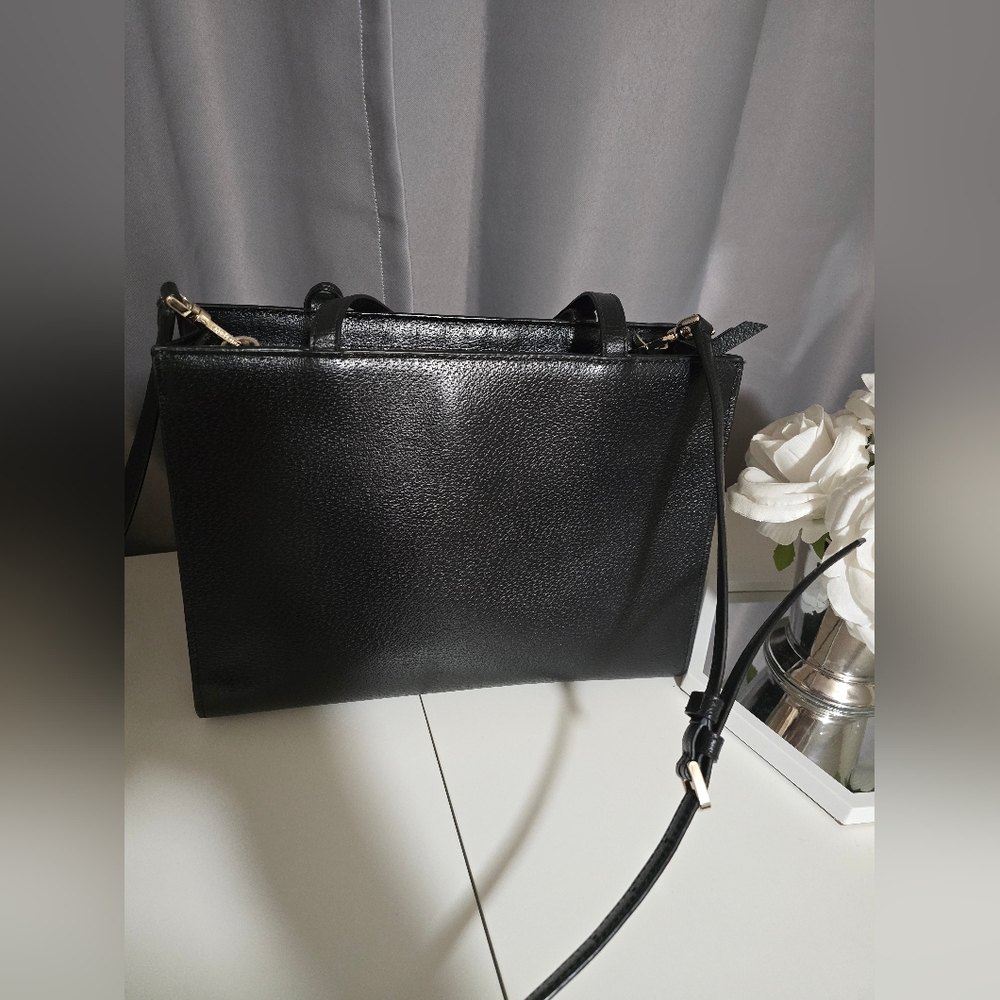 Kate Spade SATCHEL - Picture 4 of 8